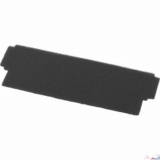 3M TR-3600 Vorfilter zu Versaflo TR-300 / 10 Stck